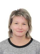 Лойко Светлана Ивановна
