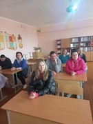 22.03.2025 Родительский университет