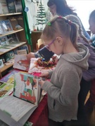 Полезные каникулы