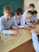 Субботний день 15.02.2025