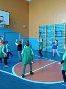 День здоровья (16.03.2024)
