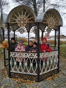 Каникулы с пользой 02.11.2023