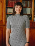 Никитина Ольга Викторовна