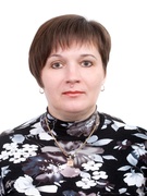 Качура Татьяна Григорьевна