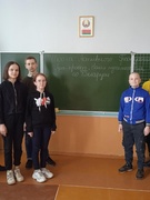 ШАГ 22.04.2021