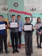 #Беларусь против наркотиков