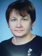 Буласова Светлана Николаевна