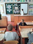 Международный день освобождения узников фашистских концлагерей