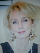 Жизневская Елена Викторовна