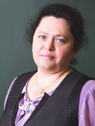 Коваль Раиса Ивановна