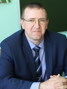 Смирнов Антон Александрович