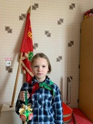 #НовогоднийБУМ