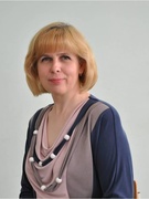 Карпенко Лилия Николаевна