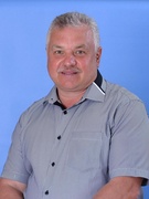 Демидко Николай Анатольевич