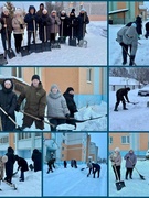 #УБЕРЕМСНЕГВМЕСТЕ