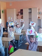 Субботний день 21.03.2026