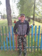 Лемнёв Владимир Андреевич