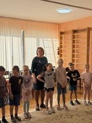 День единения народов Беларуси и России