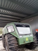 ПОГРАНИЧНАЯ ЗАСТАВА "ГЛУШКЕВИЧИ