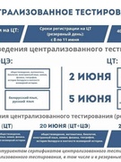 Альбом
