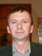 Ярошук Иван Станиславович
