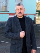 Мальцев Александр Андреевич