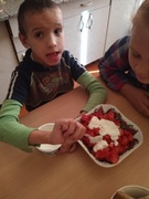 наши умельцы
