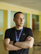 Осипенко Александр Петрович