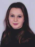 Митрахович Людмила Сергеевна