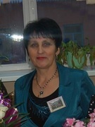 Назарчук Наталья Александровна
