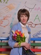 Савченко Мария Анатольевна