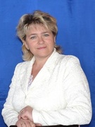 Левкович Ирина Васильевна