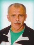 Гринцевич Валентин Иванович