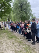 День Победы