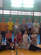 Полезные каникулы