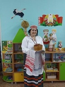 Мы живем в Беларуси