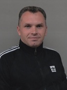 Працукевич Виктор Станиславович