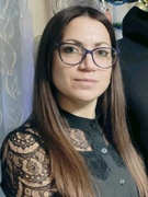 Белявская Надежда Васильевна