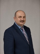 Шаплыко Михаил Степанович