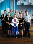 Дзень беларускага пісьменства