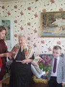 Юбилейные медали «80 лет Победы в Великой Отечественной войне 1941–1945 годов»