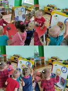 Цветы!