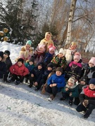 Наперад - у мінулае