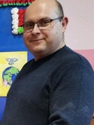 Сидорцов Дмитрий Александрович