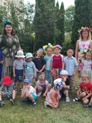 ДеньИванаКупала