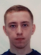 Акулич Игорь Сергеевич