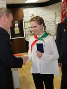 Разное