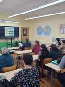 20.11.2025 Единый день информирования