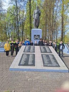 Сохраняем память о героях!!!