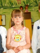 «Мы школьники почти»